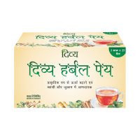 Divya Herbal Peya 50 g