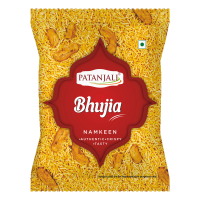 Namkeen Bikaneri Bhujia 400 g