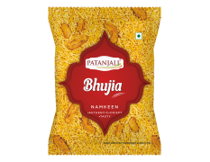 Namkeen Bikaneri Bhujia 400 g