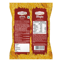 Namkeen Bikaneri Bhujia 400 g