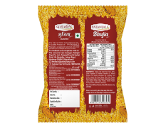 Namkeen Bikaneri Bhujia 400 g