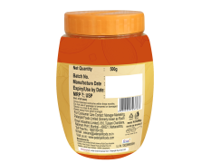 Patanjali Mango Pickle 500 g