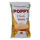 Patanjali Poppy Seeds 50 g