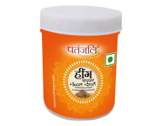 Patanjali Bandhani Hing Powder 25 g