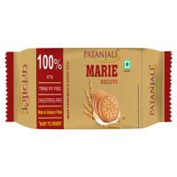 Patanjali Marie Biscuits 240 g