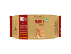 Patanjali Marie Biscuits 240 g