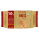 Patanjali Marie Biscuits 240 g