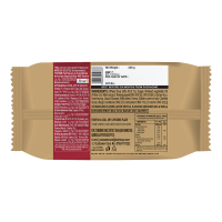 Patanjali Marie Biscuits 240 g