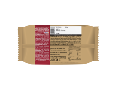 Patanjali Marie Biscuits 240 g