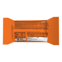 Patanjali Creamfeast Orange Biscuit 35 g