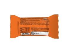 Patanjali Creamfeast Orange Biscuit 35 g