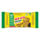 Patanjali High Kick Cracker Biscuit 66.6 g