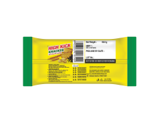 Patanjali High Kick Cracker Biscuit 66.6 g