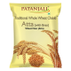 Traditional Whole Wheat Atta 5 kg