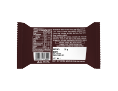 Patanjali Creamfeast Chocolate Biscuit 35 g