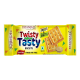 Patanjali Twisty Tasty Biscuits 35 g