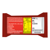 Patanjali Namkeen Biscuit 35 g