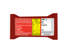 Patanjali Namkeen Biscuit 35 g