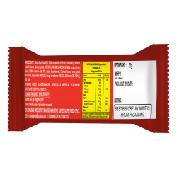 Patanjali Namkeen Biscuit 35 g