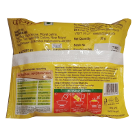 Twisty Tasty Noodles 50 g