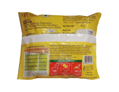 Twisty Tasty Noodles 50 g