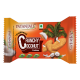 Patanjali Crunchy Coconut Cookies 40 g