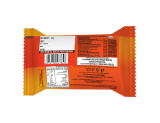 Patanjali Crunchy Coconut Cookies 40 g