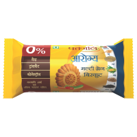 Patanjali Aarogya Biscuits 75 g