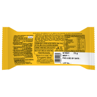 Patanjali Aarogya Biscuits 75 g