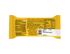 Patanjali Aarogya Biscuits 75 g