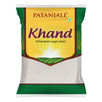 Patanjali Khand 1 kg