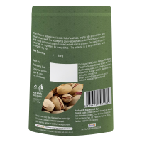 Patanjali Pista 250 g