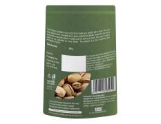 Patanjali Pista 250 g