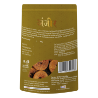 Patanjali Fig Anjeer 250 g