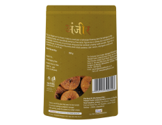 Patanjali Fig Anjeer 250 g