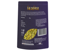 Patanjali Raisins Kishmish 250 g