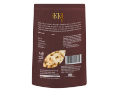 Patanjali Cashew Kaju 250 g