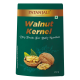 Patanjali Walnut Kernels 250 g