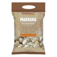 Patanjali Makhana 250 g