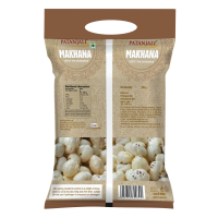 Patanjali Makhana 250 g