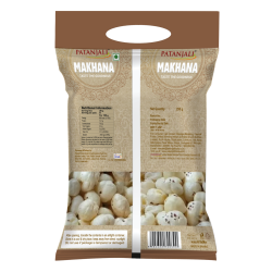 Patanjali Makhana 250 g