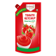 Patanjali Tomato Ketchup W o Onion Garlic 950 ml