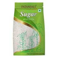 Patanjali Sugar 1 kg