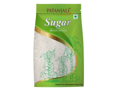 Patanjali Sugar 1 kg