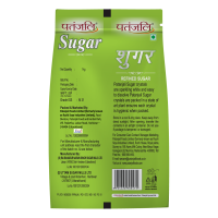 Patanjali Sugar 1 kg