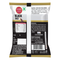 Patanjali Kala Namak 100 g