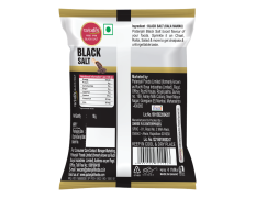 Patanjali Kala Namak 100 g