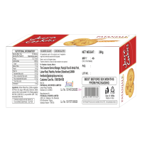 Patanjali Jeera Cookies 200 g