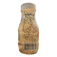 Litchi Basil Drink 200 g - Refreshing and Aromatic Beverage Litchi Basil Drink 200 g - Refreshing and Aromatic Beverage