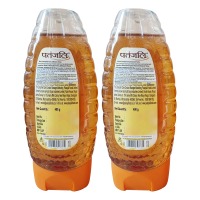 Honey Squeeze 400 G 1 1 Combo 400 g